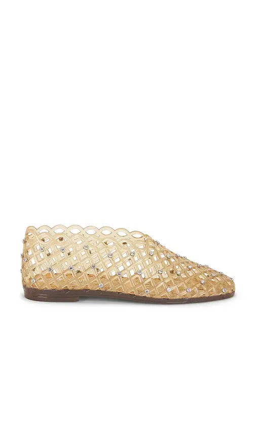 Steve Madden Grove Flat | Image 1 Steve Madden Grove Flat | Image 1