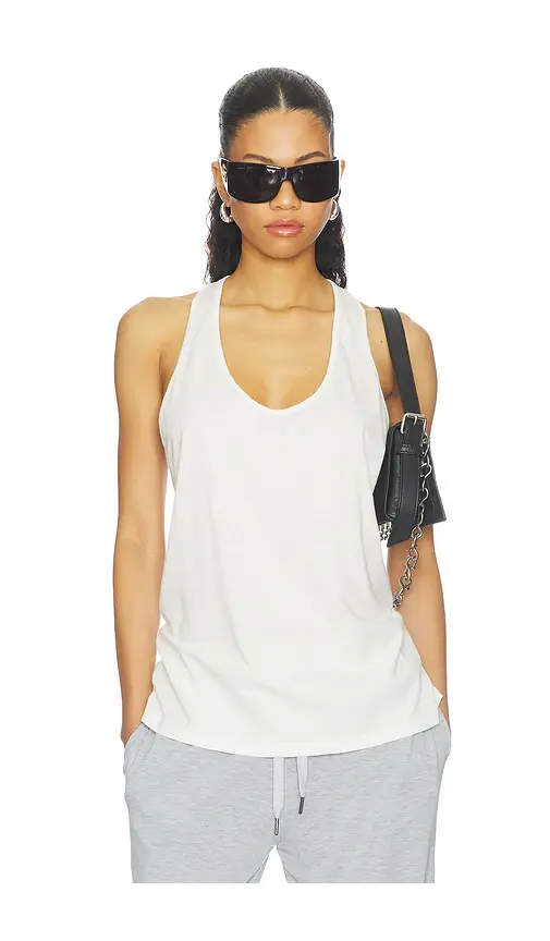 NIIHAI Braids Tank Top | Thumbnail 2 NIIHAI Braids Tank Top | Thumbnail 2