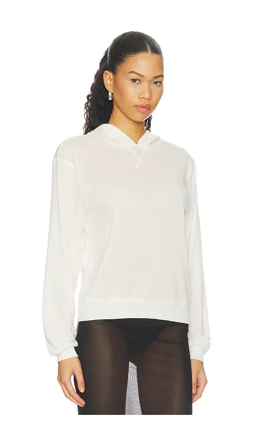 NIIHAI The Dove Pullover | Thumbnail 2