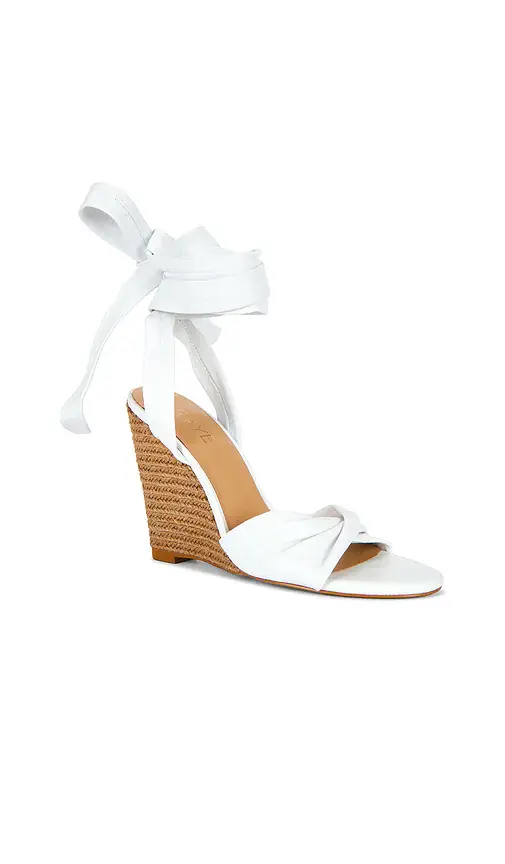 RAYE Rumi Wedge | Thumbnail 2 RAYE Rumi Wedge | Thumbnail 2