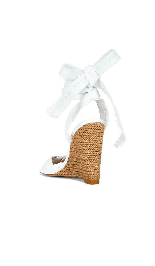 RAYE Rumi Wedge | Thumbnail 3 RAYE Rumi Wedge | Thumbnail 3
