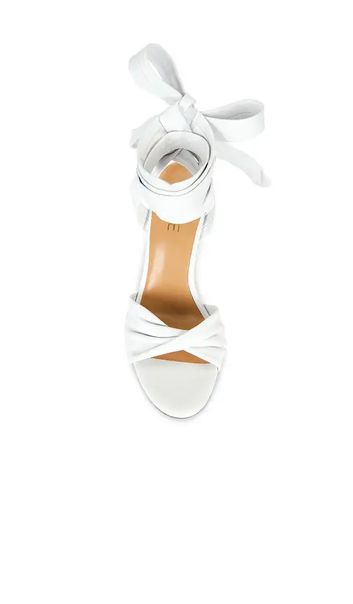 RAYE Rumi Wedge | Thumbnail 4 RAYE Rumi Wedge | Thumbnail 4