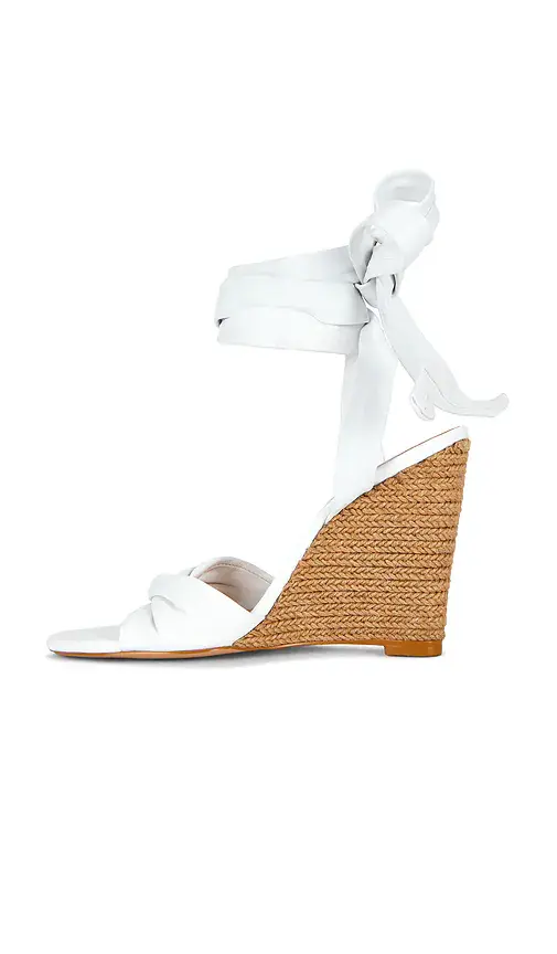 RAYE Rumi Wedge | Thumbnail 5 RAYE Rumi Wedge | Thumbnail 5