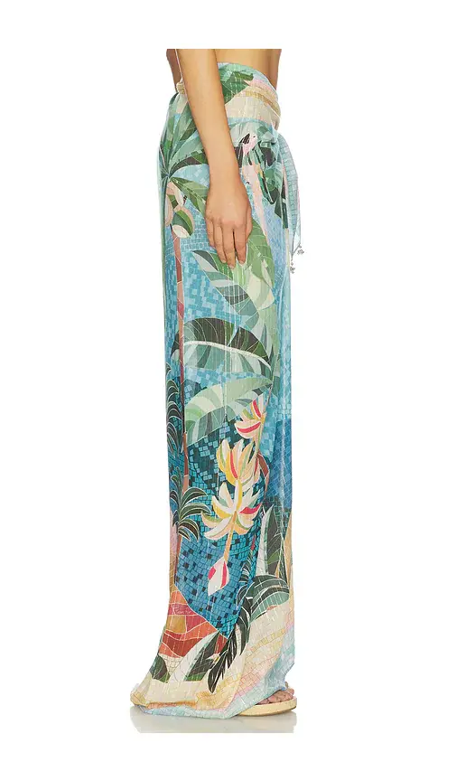 Farm Rio Sarong | Thumbnail 2 Farm Rio Sarong | Thumbnail 2
