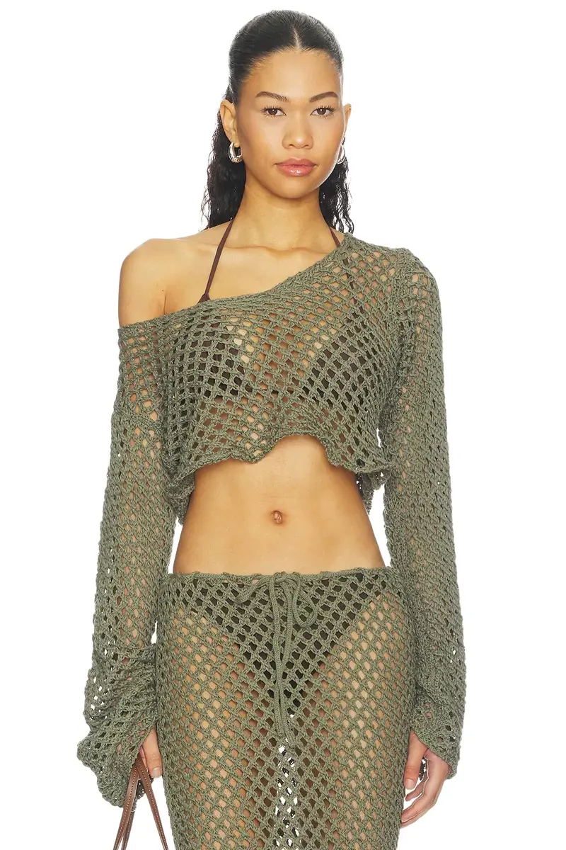 Bananhot Magen Shirt