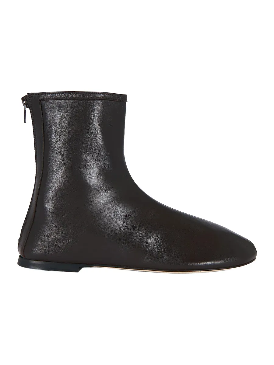 Balla Bootie