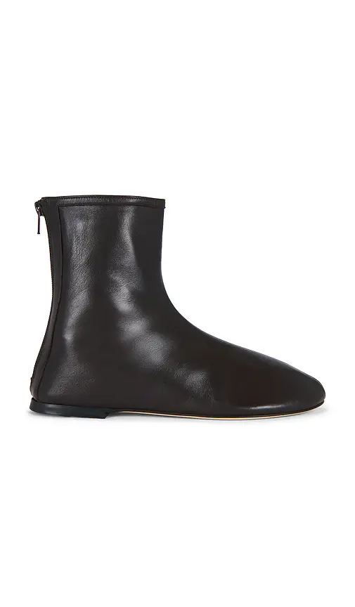Dear Frances Balla Bootie | Image 1 Dear Frances Balla Bootie | Image 1