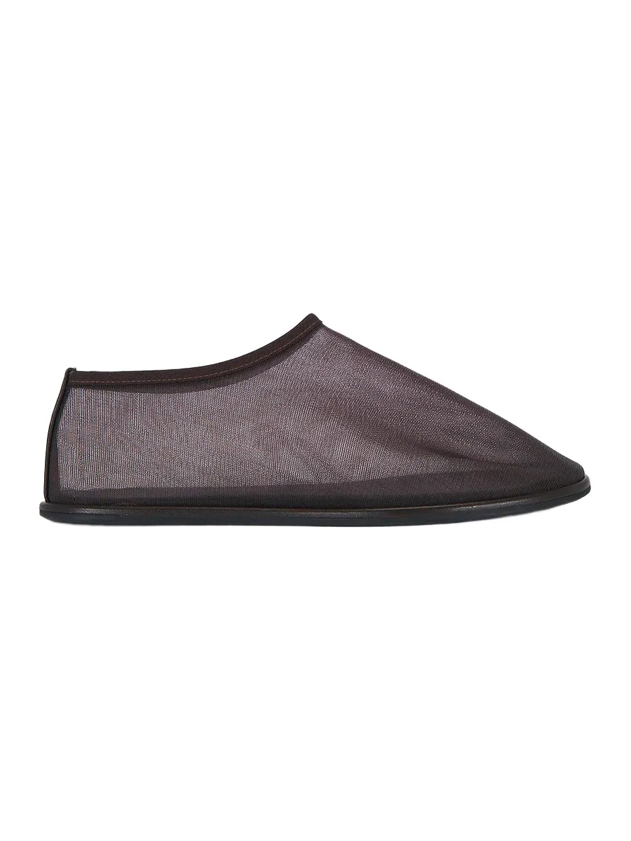 Balla Sock Shoe