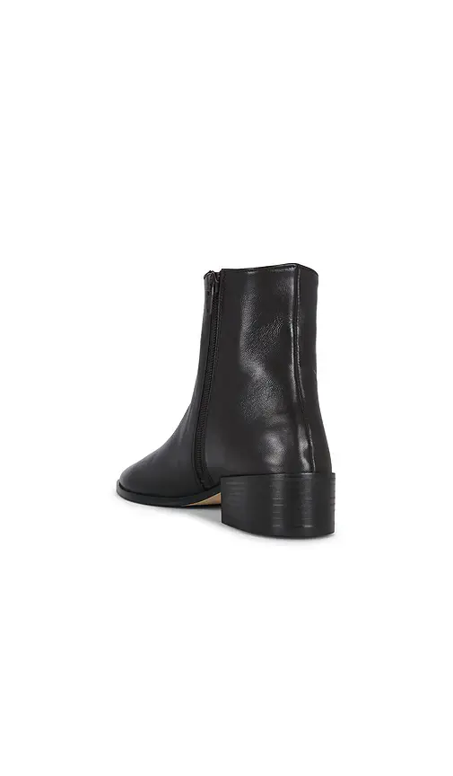 Dear Frances River Boot | Thumbnail 3