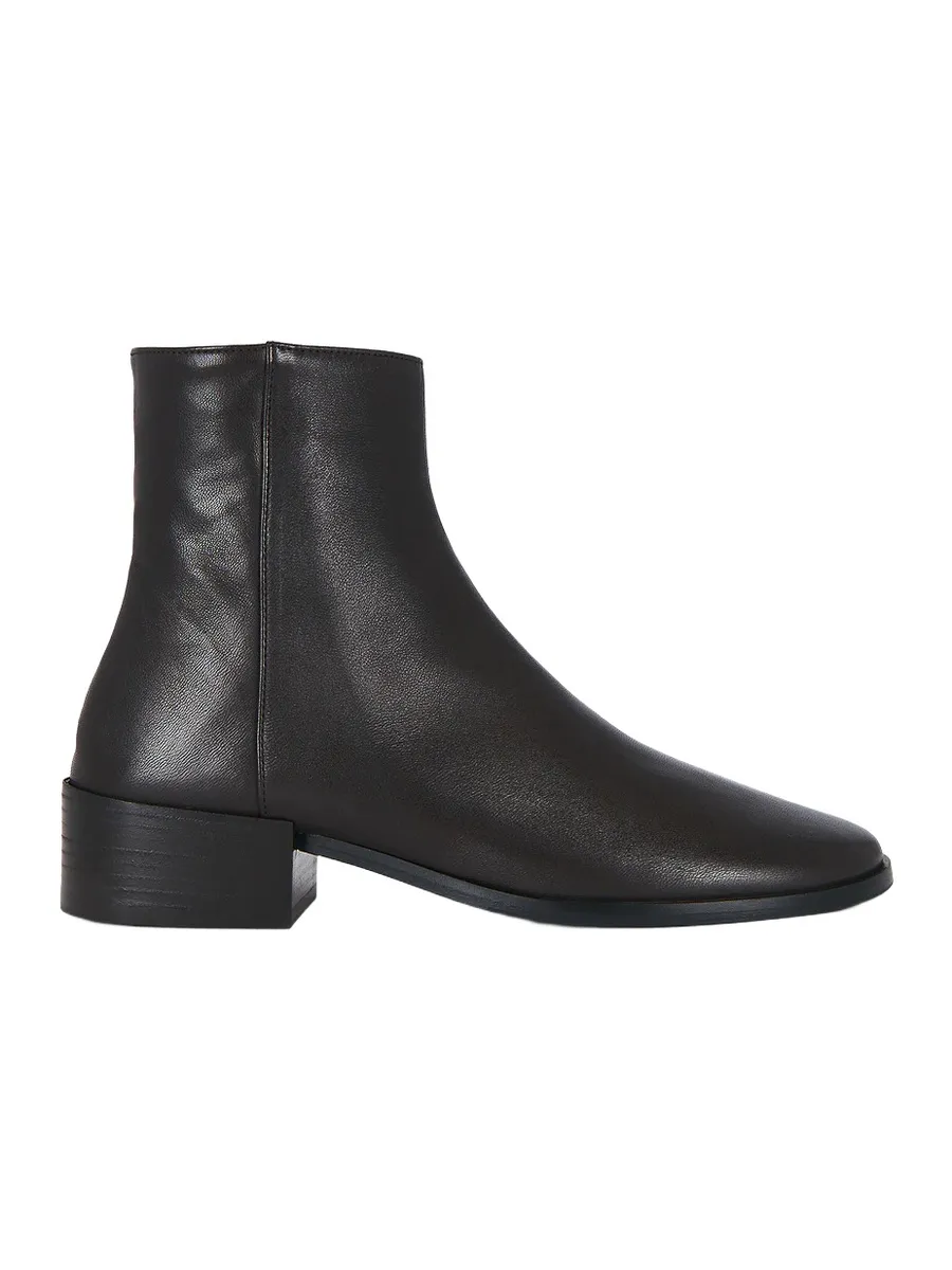 River Boot