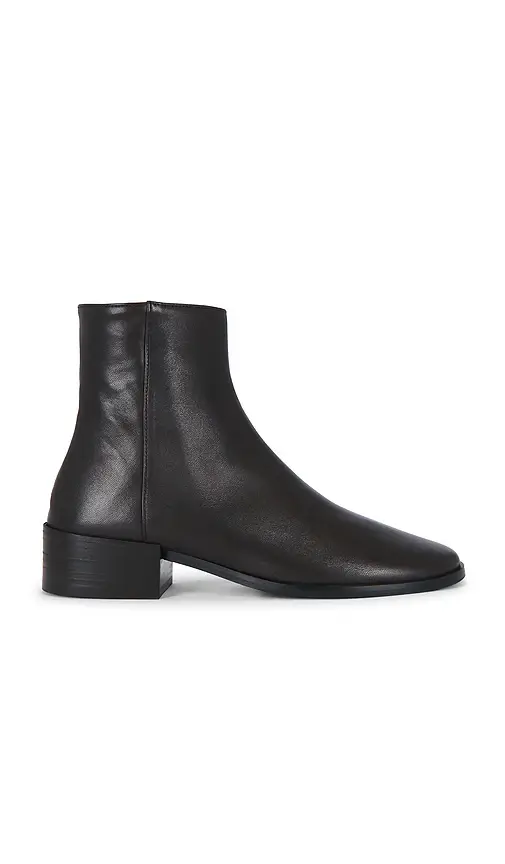 Dear Frances River Boot | Image 1 Dear Frances River Boot | Image 1