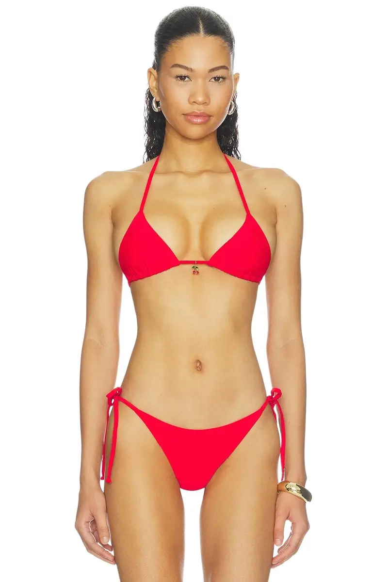 Cher Bikini Top Cher Bikini Top