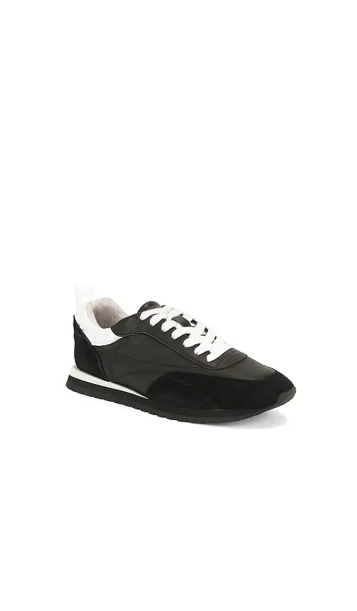 Favorite Daughter Sophia Sneaker | Thumbnail 2 Favorite Daughter Sophia Sneaker | Thumbnail 2