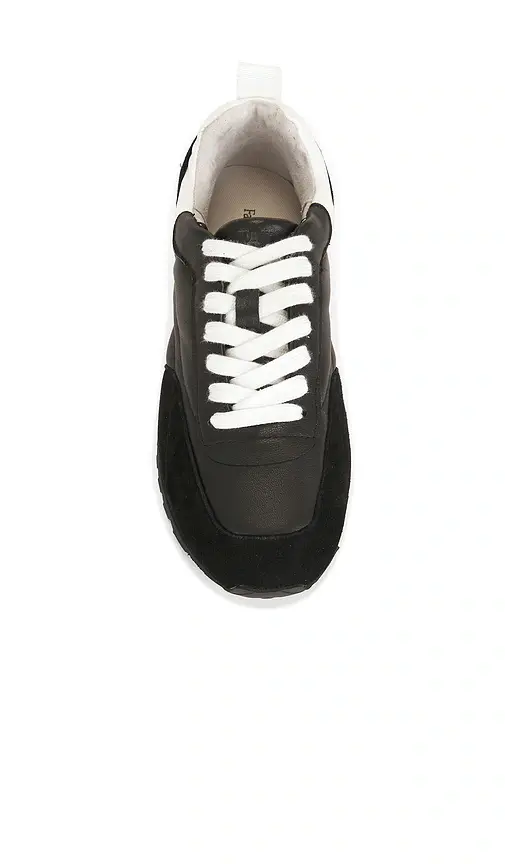 Favorite Daughter Sophia Sneaker | Thumbnail 4 Favorite Daughter Sophia Sneaker | Thumbnail 4