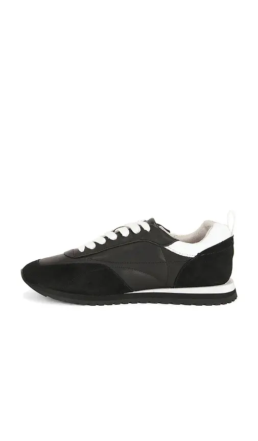 Favorite Daughter Sophia Sneaker | Thumbnail 5 Favorite Daughter Sophia Sneaker | Thumbnail 5