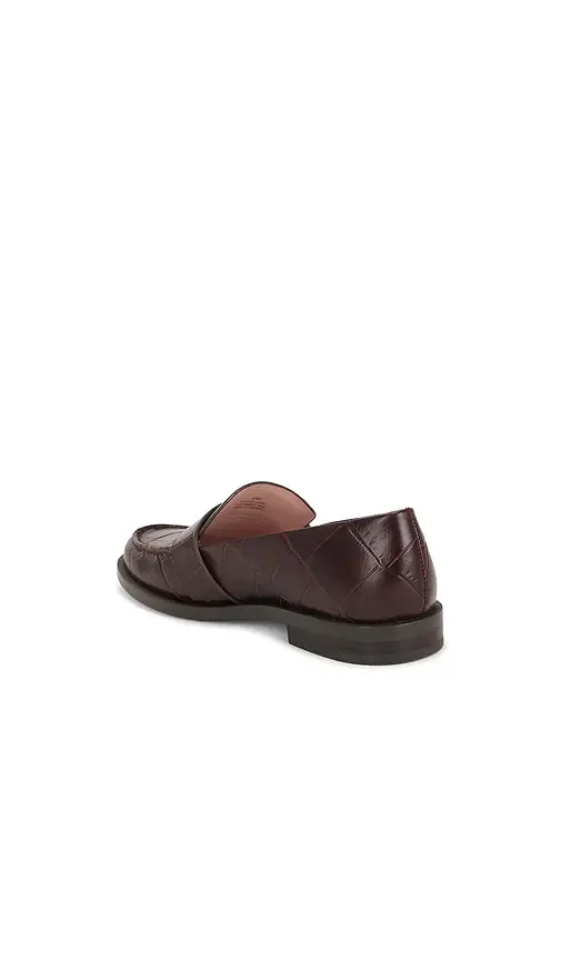 Favorite Daughter Lola Loafer | Thumbnail 3 Favorite Daughter Lola Loafer | Thumbnail 3