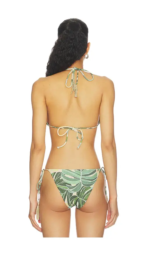 Farm Rio Bikini Top | Thumbnail 3