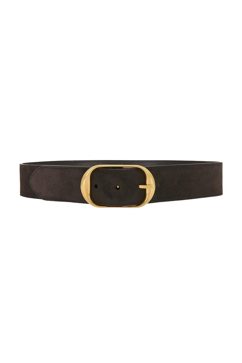 Nili Belt Nili Belt