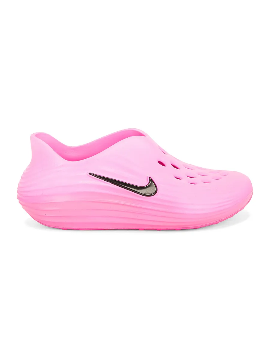 Reactx Rejuven8 Sneaker