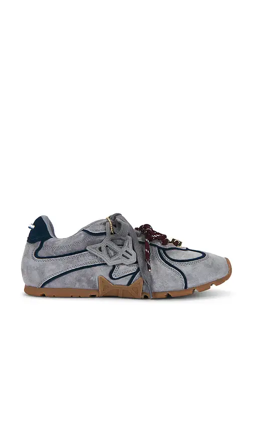 Naked Wolfe Adored Sneaker | Thumbnail 2 Naked Wolfe Adored Sneaker | Thumbnail 2