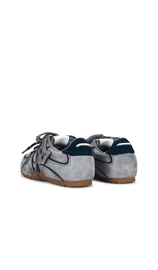 Naked Wolfe Adored Sneaker | Thumbnail 4 Naked Wolfe Adored Sneaker | Thumbnail 4