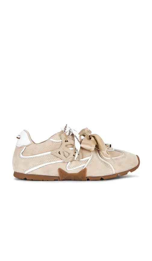 Naked Wolfe Adored Sneaker | Thumbnail 2 Naked Wolfe Adored Sneaker | Thumbnail 2