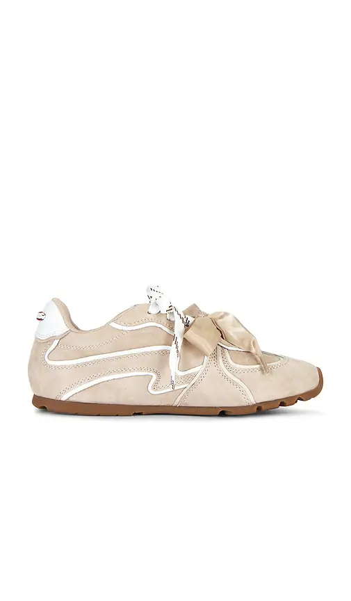Naked Wolfe Adored Sneaker | Thumbnail 3 Naked Wolfe Adored Sneaker | Thumbnail 3