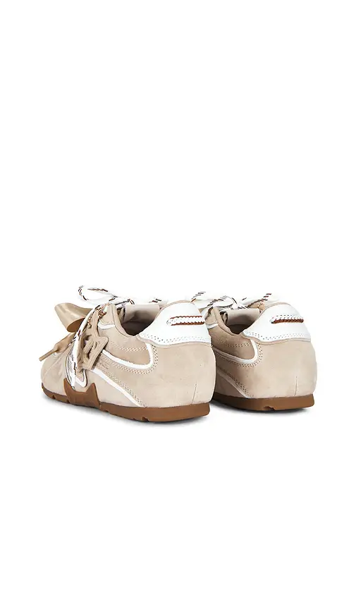 Naked Wolfe Adored Sneaker | Thumbnail 4 Naked Wolfe Adored Sneaker | Thumbnail 4
