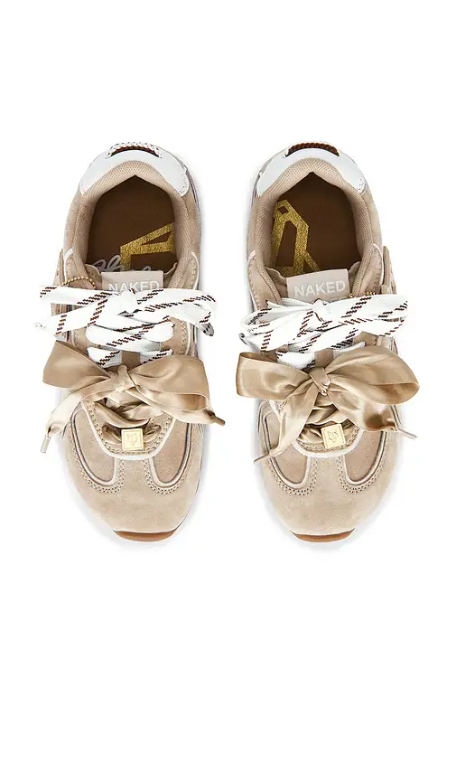 Naked Wolfe Adored Sneaker | Thumbnail 5 Naked Wolfe Adored Sneaker | Thumbnail 5