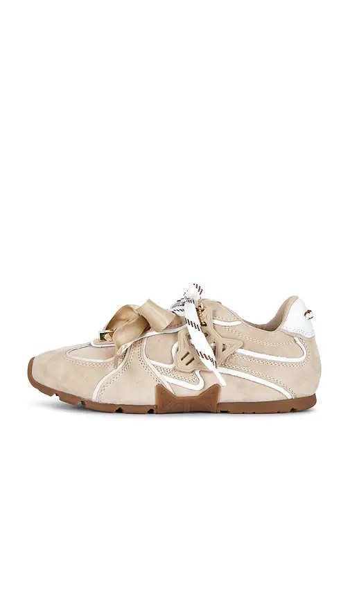 Naked Wolfe Adored Sneaker | Thumbnail 7 Naked Wolfe Adored Sneaker | Thumbnail 7