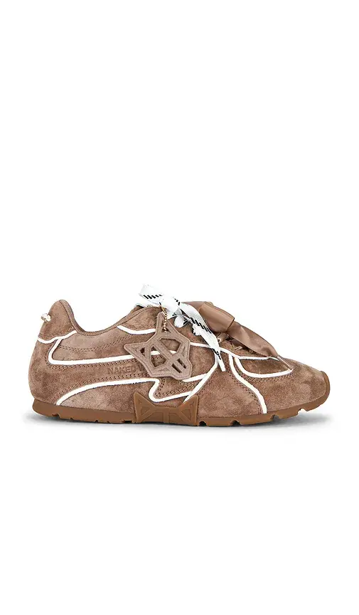 Naked Wolfe Adored Sneaker | Thumbnail 2 Naked Wolfe Adored Sneaker | Thumbnail 2