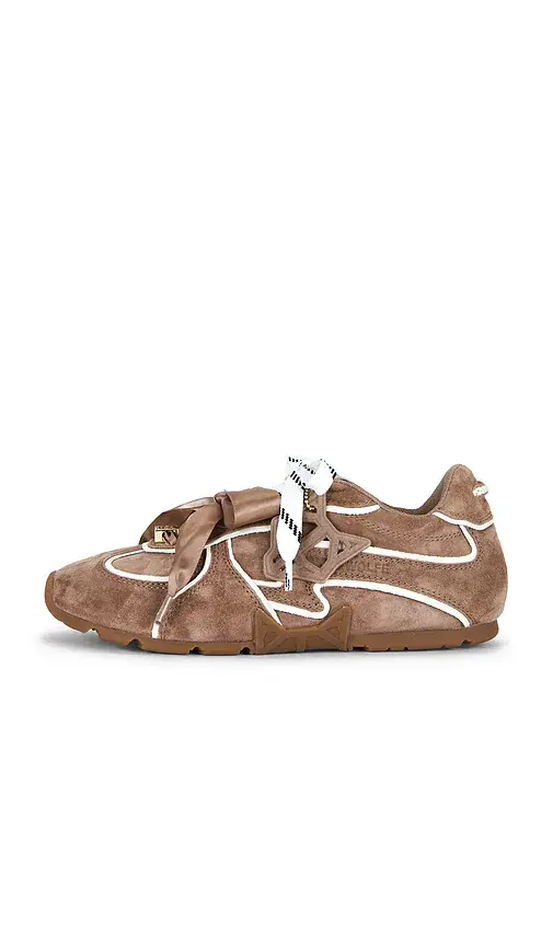 Naked Wolfe Adored Sneaker | Thumbnail 7 Naked Wolfe Adored Sneaker | Thumbnail 7