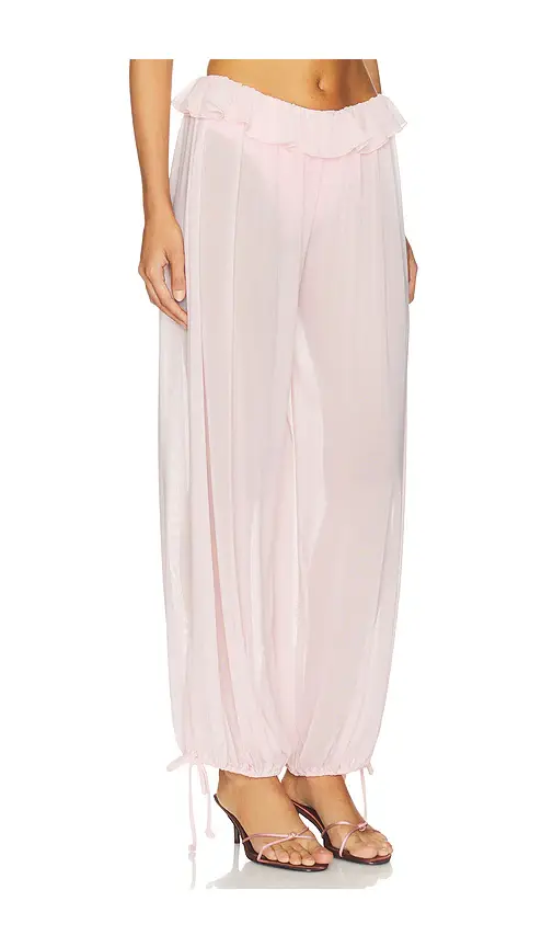 Tularosa Saint Pant | Thumbnail 3 Tularosa Saint Pant | Thumbnail 3