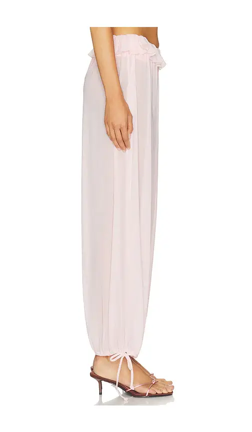 Tularosa Saint Pant | Thumbnail 4 Tularosa Saint Pant | Thumbnail 4