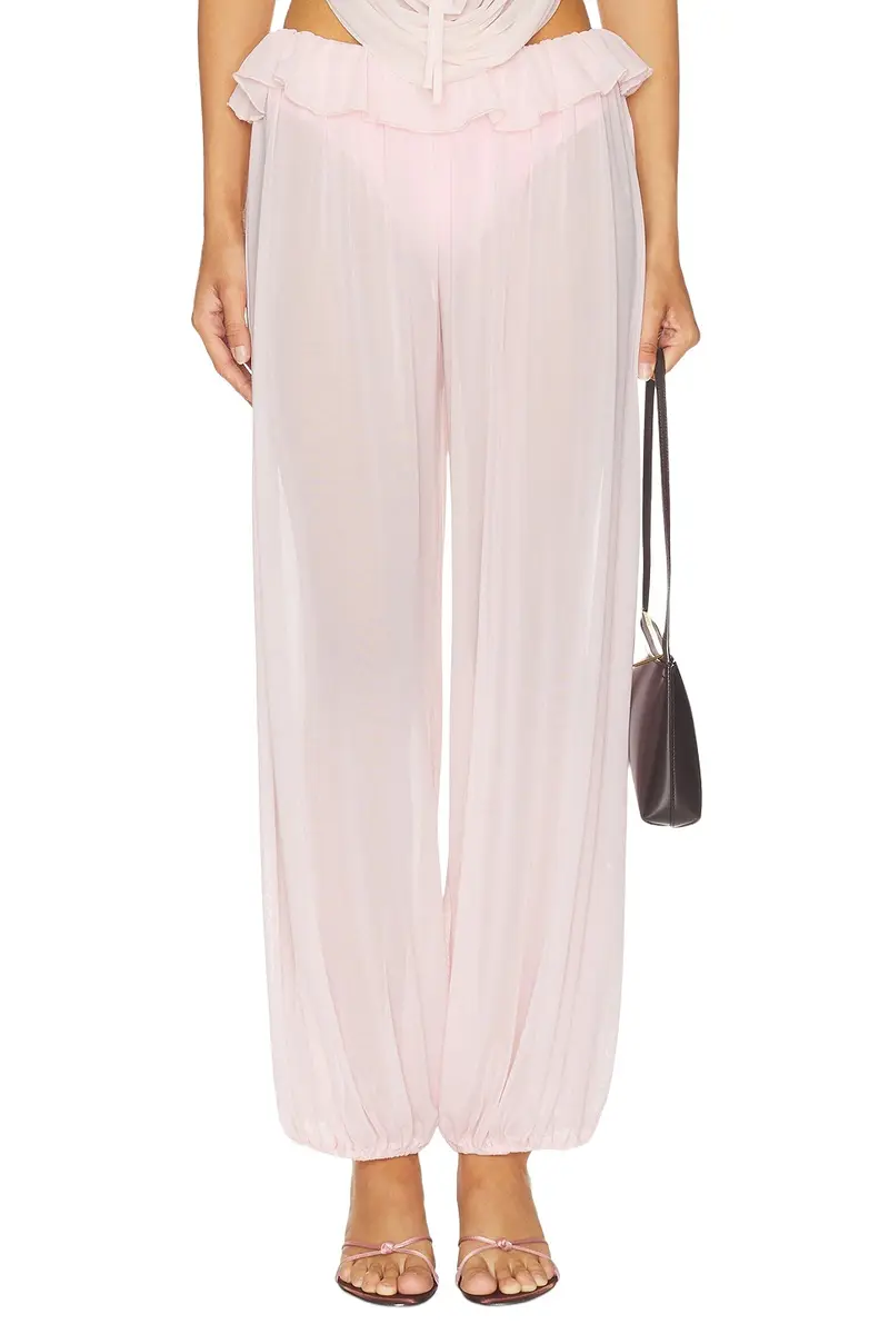 Saint Pant Saint Pant