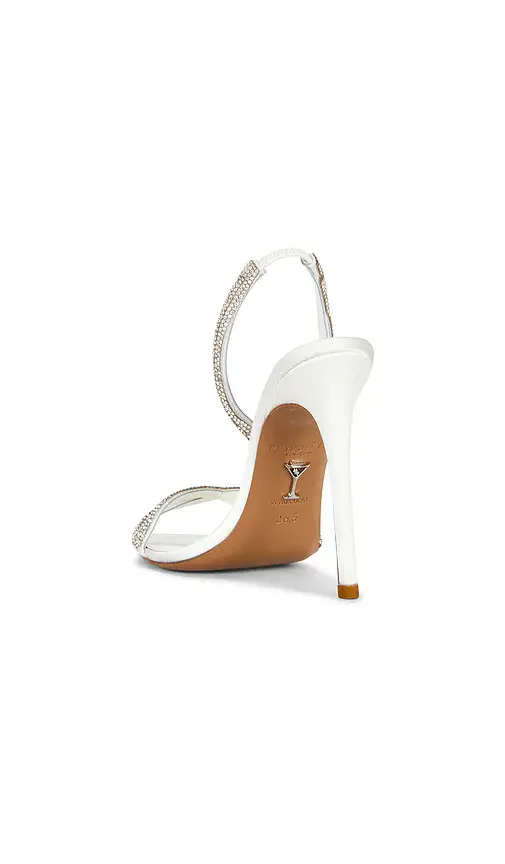 Retrofête Nini Sandal | Thumbnail 3 Retrofête Nini Sandal | Thumbnail 3