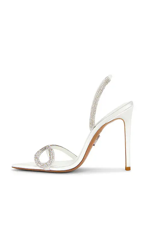 Retrofête Nini Sandal | Thumbnail 5 Retrofête Nini Sandal | Thumbnail 5