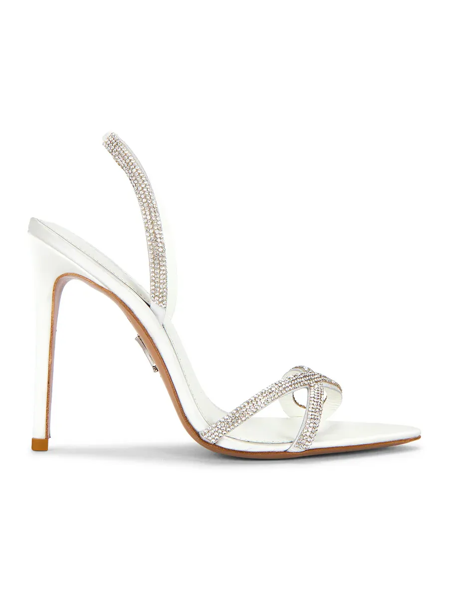 Nini Sandal Nini Sandal