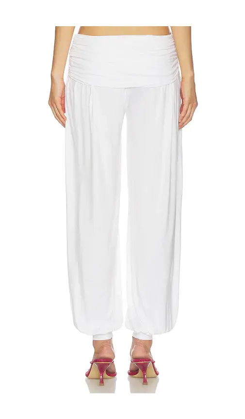 NIIHAI Charli Long Trouser | Thumbnail 4 NIIHAI Charli Long Trouser | Thumbnail 4