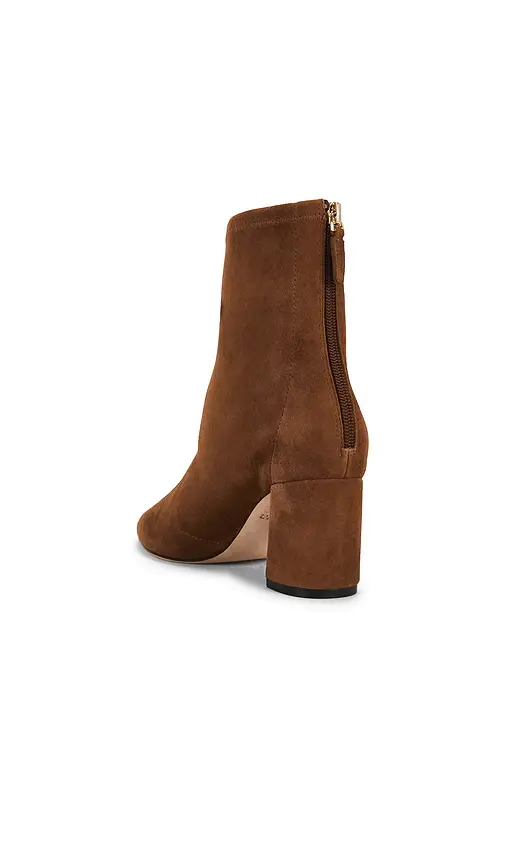 L'Agence Salome Boot | Thumbnail 3 L'Agence Salome Boot | Thumbnail 3