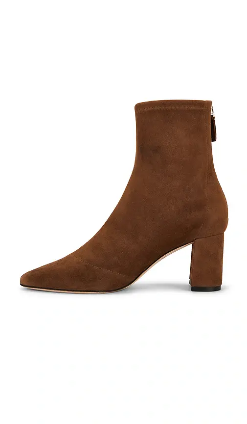 L'Agence Salome Boot | Thumbnail 5 L'Agence Salome Boot | Thumbnail 5