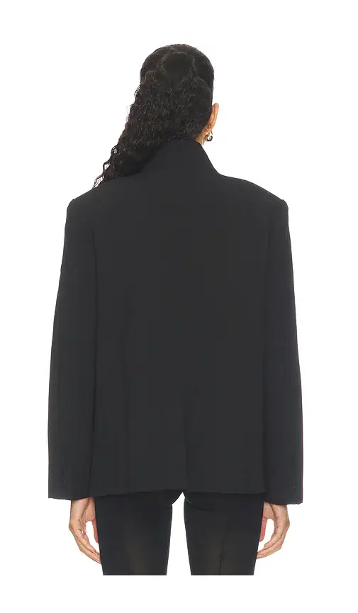 LIONESS Trophy Club Blazer | Thumbnail 3 LIONESS Trophy Club Blazer | Thumbnail 3