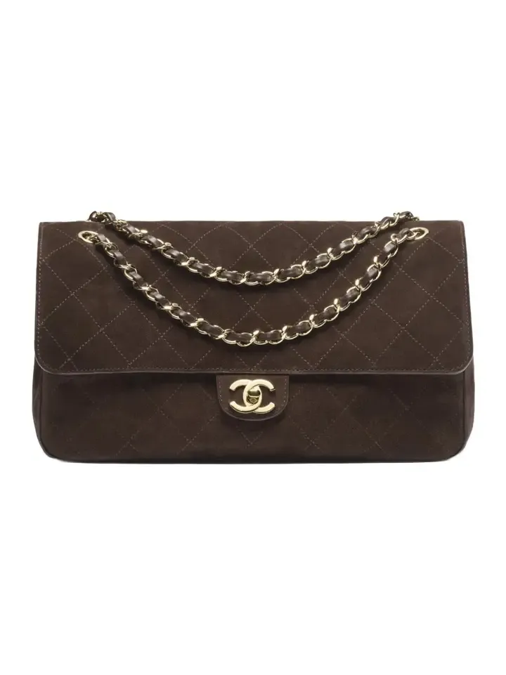 Maxi Flap bag Maxi Flap bag
