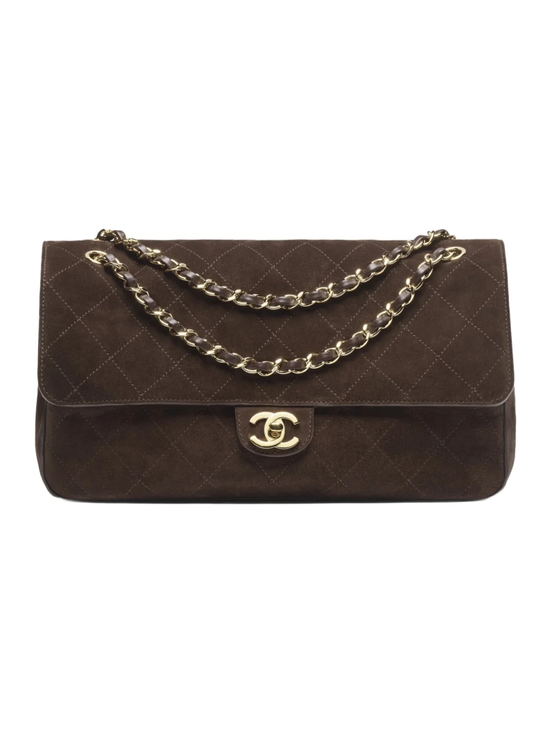 Maxi Flap bag Maxi Flap bag
