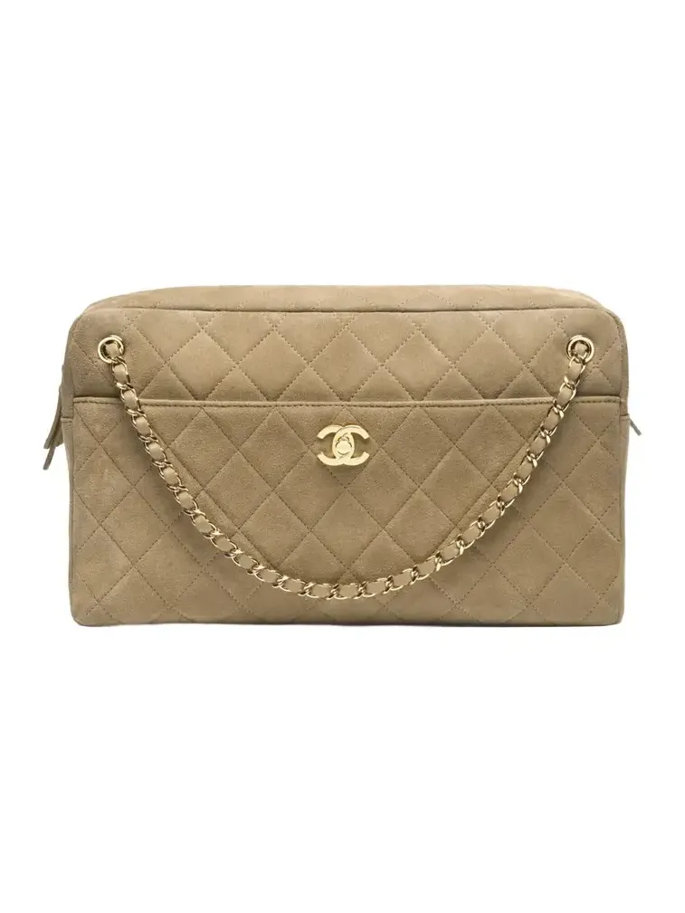 Maxi Camera Case