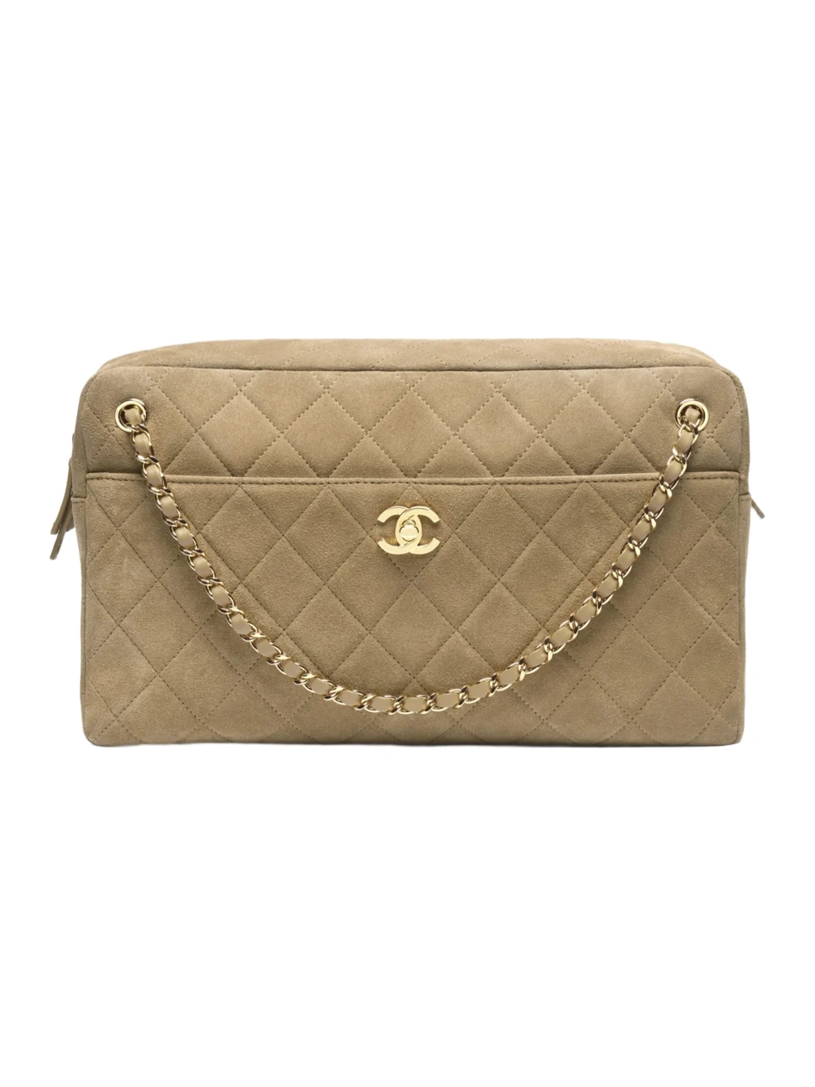 Maxi Camera Case Maxi Camera Case