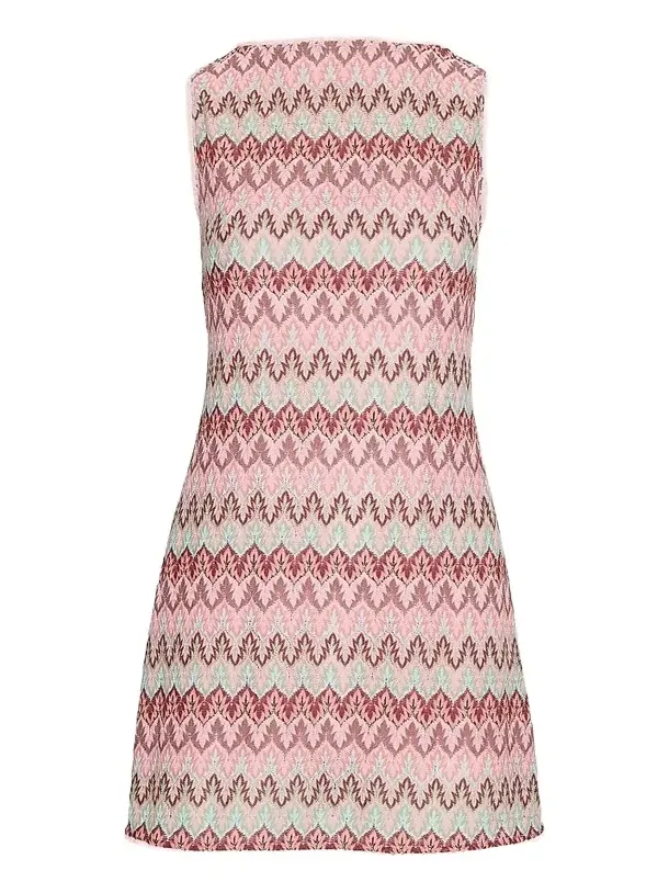 Women's The Lisandra Dress Women's The Lisandra Dress