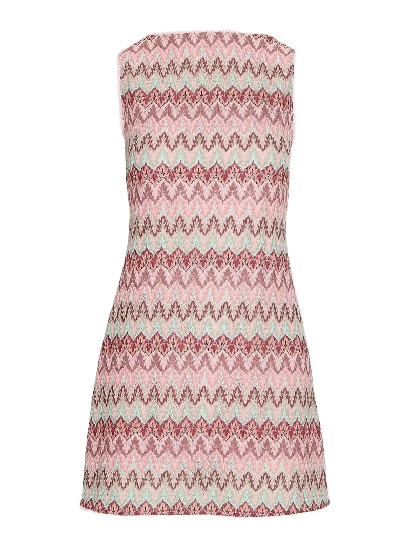 Women's The Lisandra Dress Women's The Lisandra Dress
