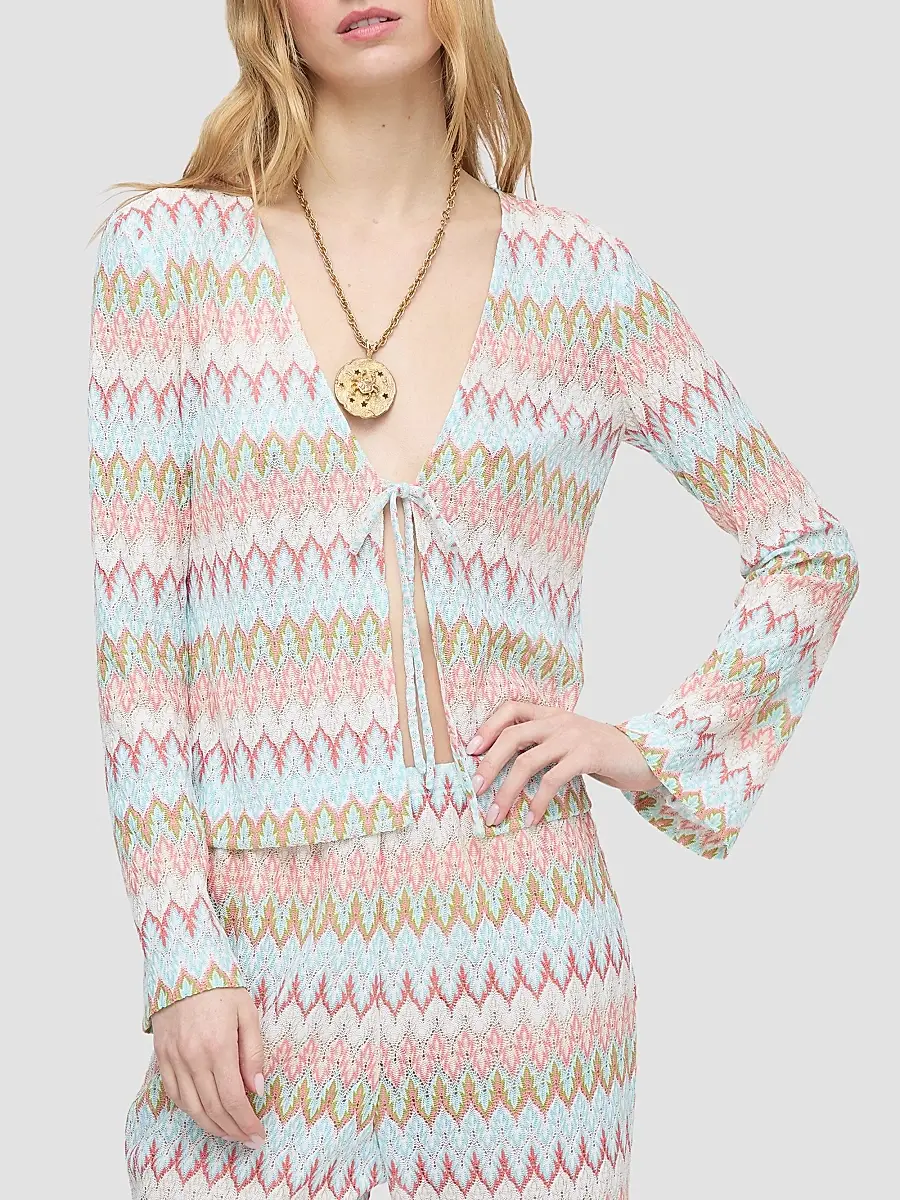 Hill House Home Women's The Delia Top | Thumbnail 3 Hill House Home Women's The Delia Top | Thumbnail 3