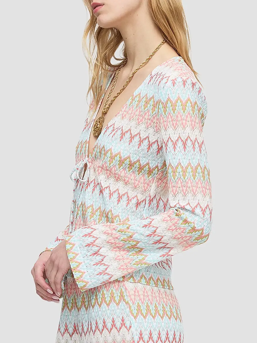 Hill House Home Women's The Delia Top | Thumbnail 5 Hill House Home Women's The Delia Top | Thumbnail 5